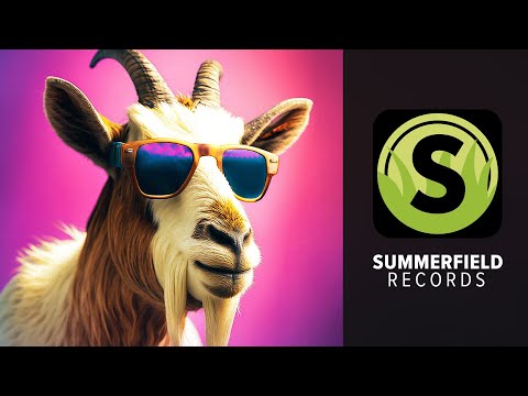 Bock Zu Feiern - Abrissgebeat