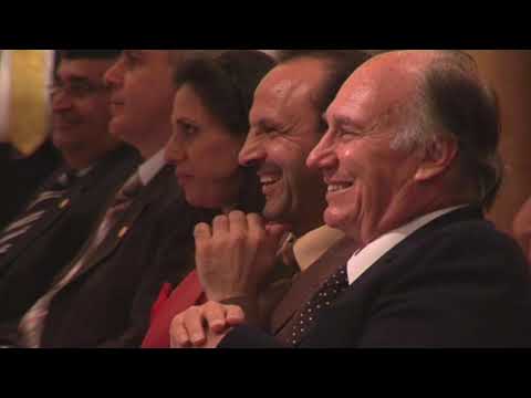 Golden Jubilee Memories - Part 2