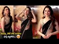 Tamanna Very Bold Looks At Diwali Party Tollywood Latest Updates Life Andhra Tv