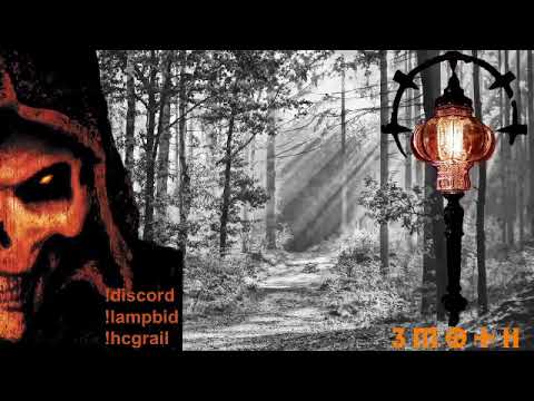 Kluber Trance Sessions #7 - Oh look! A request of sorts!