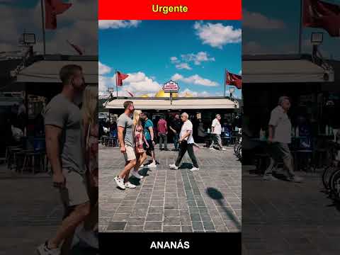 Ananás - Tocantins | Congreso CONECTA 2026 - Gratuito | Tecnologias Assistivas