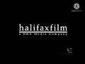 Decode Entertainment Hamflix Logo Effects Sponsored By Preview 2 Effects