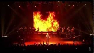 ÁKOS - MINDEN MOST KEZDŐDIK EL (2006) :: Official video