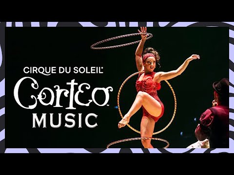 Corteo Music Video | Ritornare | Cirque du Soleil