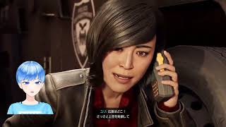 [#1] 映画を見た勢いで親愛なる隣人生活始めてみた - Marvel’s Spider-Man Remastered 2026/08/11 [青空昴]