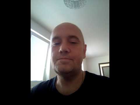 Asi to byl spravnej flam-olympic...karaoke moje.