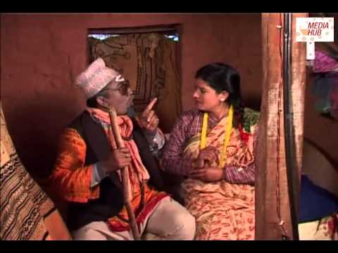 Meri Bassai Full Episode - 306