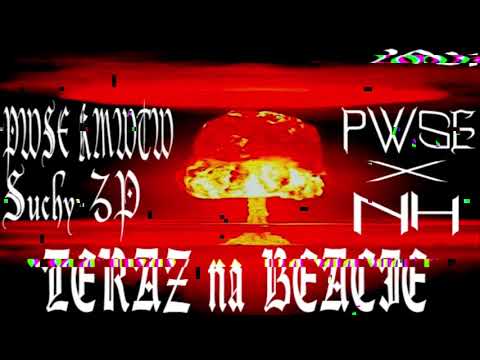 KdoW x Suchy ZP Teraz na beacie