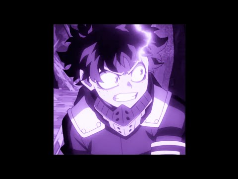 [ Free For Profit ] Xelishurt x Prompto x Orbit x Club Rave Type Beat - "Domain"