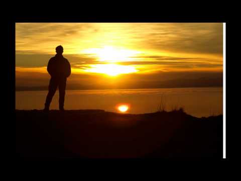 DOBLARON LAS  CAMPANAS  DIOMEDES DIAZ