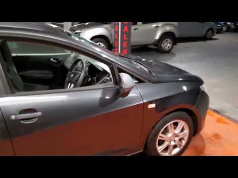 SEAT Ibiza 2011 - Image 2