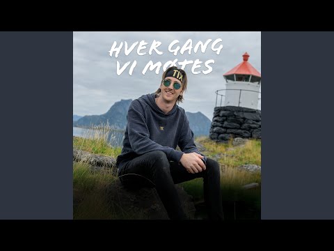 Video thumbnail for Når Alt Ikke Er Nok