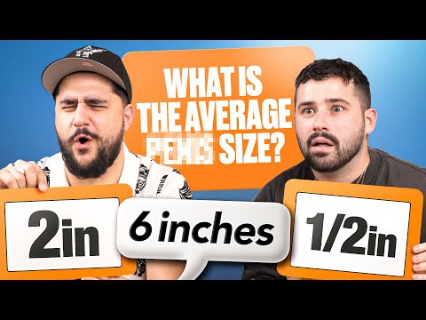 Testing Who Is More Confident! | Joe Vs Frank