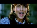 Corina Tony Cottura Quieres Una Aventura Official Video