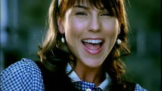 Download lagu Corina & Tony Cottura - Quieres una aventura mp3 Download lagu Corina & Tony Cottura - Quieres una aventura mp3