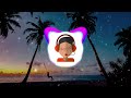 Loca_X_NKDADDY (Official Visualizer Video)