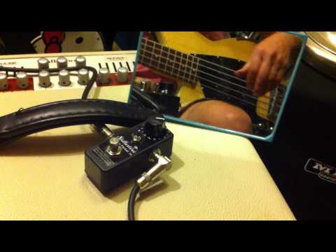 IMG_BH5Tonestyler2.MOV