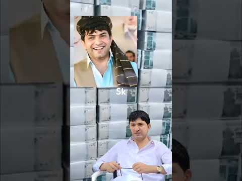 Sadiq Khan Achakzai#sk #don#documentary #history #newmovie #movies #news #imrankhan #today #duet