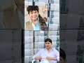 Sadiq Khan Achakzai Sk Don Documentary History Newmovie Movies News Imrankhan Today Duet
