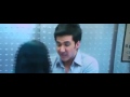 Adah Sharma Kiss