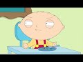 Family Guy - “Am I The Only One Who Thinks She’s Getting Fucked Up There?” - Kane Con Family Guy - “Am I The Only One Who Thinks She’s Getting Fucked Up There?”