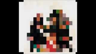 Louise and Friends + Voices of Christmas + Have Yourself a Merry Little Christmas