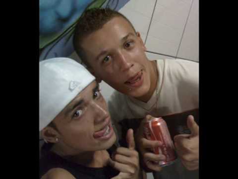 mc crazy i mc thiaguinho