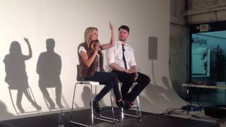 Love and Miracles ACIM - A Course in Miracles