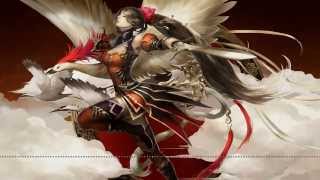 Best Dubstep Ever - Direct & Labisch - Better World