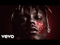 Juice WRLD Benny Blanco Real Shit Music Video Dir By Easter Records