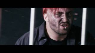 [BTP] - Devil May Care - [Blackout]