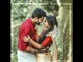 Tamizhselvi Hariharan Status Video Koodalnagar