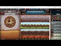 Cookie Clicker But With Dev Tools