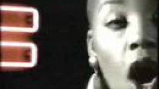 Soho "Boy"