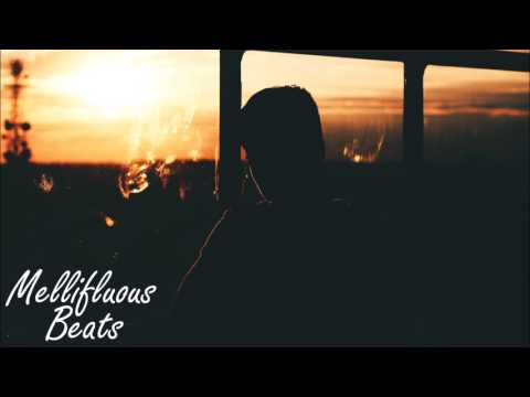 Nick Lopez ft. Justin Stone - High