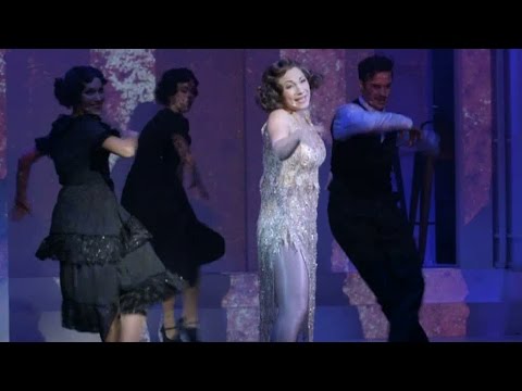 Inför Nyhetsmorgon söndag - Nyhetsmorgon (TV4)