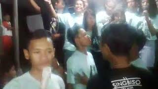 Download lagu Vita Alvia Feat Adek'e Tasya - jaran goyang [anniversary vivers indonesia] mp3