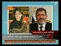 وزيرة خارجية باكستان