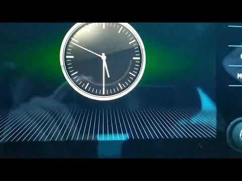 Шкода Октавия А7! Яндекс Такси. Гарантии (лужи)!!!