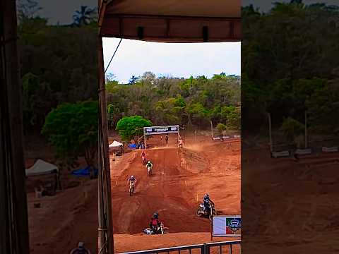 #motocross #trilha #adrenaline #rioverdegoias #goiás #brasil