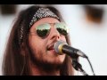 ANTHONY BASSO - Caravan (Acoustic cover) " by ...