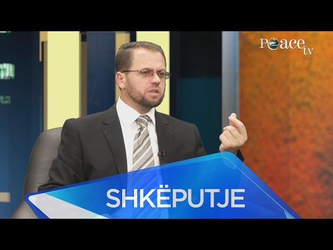 Muhamedi alejhi selam dhe gratë në xhami - Hoxhë Besim Nuzi