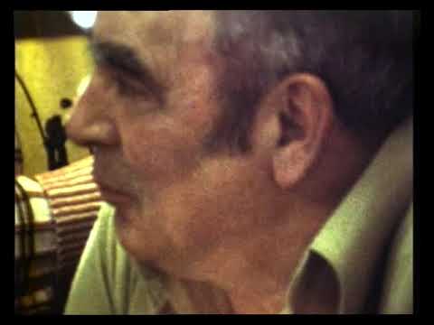 1977 Zofinger Filmchronik Aus dem Leben einer Stadt F 1872 73 74 75