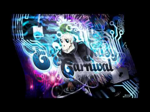 Eurythmics vs Paul Oakenfold - Sweet Fuckin' Dreams [APE Edition]