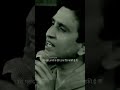 Shorts Videos Kumar Vishwas Poem Kumarvishwas Sratus Viralvideo Statusvideo Whatsappstatus