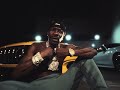 SHATTA WALE - NO BBF (OFFICIAL VIDEO)