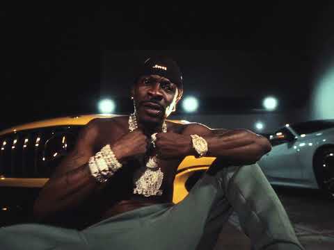 Shatta Wale - NO BBF (Official Video)