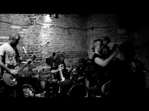 DR NAGNIOT - "Fałsz"