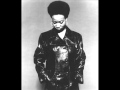 Bahamadia, K-Swift, Mecca Starr - 3 Tha Hard ...