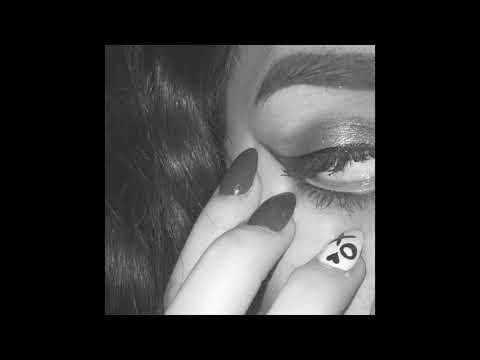 YUNG BAMBI - White Eyes ft bbno$ [Prod. arthrn]